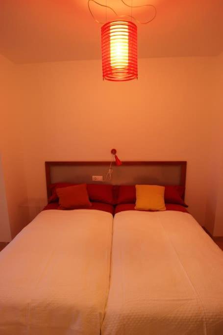 Casa Cabildo Villa Aracena Ngoại thất bức ảnh